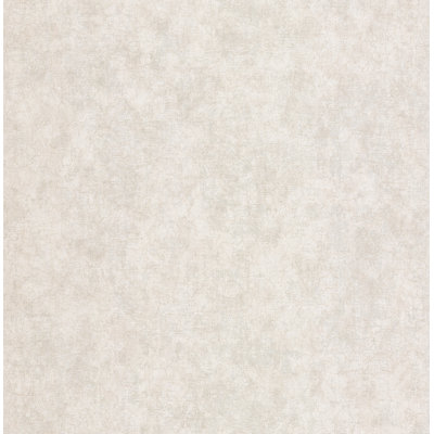 Adamson 10m x 53cm Wallpaper Roll