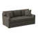 Gramercy Park Upholstered 81'' Sofa