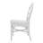 Ryman 21'' H Upholstered Side Chair-1323278726