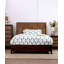 Lit standard Anders-270119387
