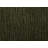 Condit Upholstered Platform Bed-1273023027-1210650421