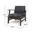 Ensemble de 2 chaises club-1314190962-1314190961
