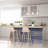 No Subject Tile Decals-123400083