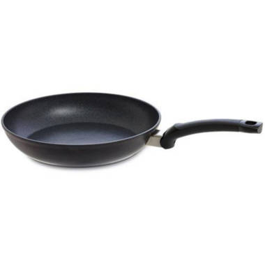 The Levital®+ Flat Frying Pan