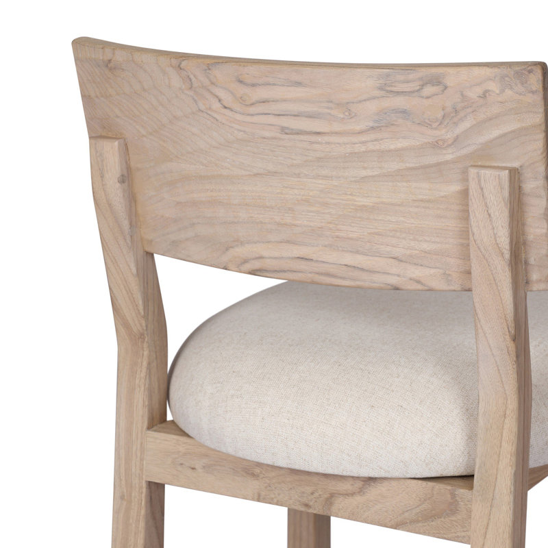 Lewiston Stool-Lynchart Sand-Counter, Lynchart Sand