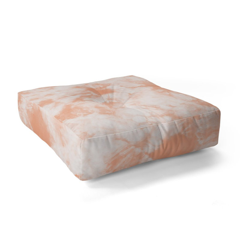 Amy Sia Floor Pillow