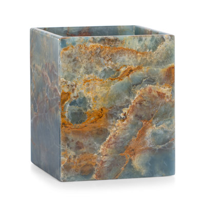 Corbeille Azul