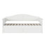 Lit de jour avec couchette simple Arione Classy Classic-88346073