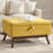 Storage Coffee Table,Ottoman-966805351