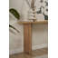 Tarae 150cm Sideboard-1769841745