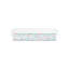 Decorative Tray-321995743