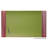 Pompa Desk Pad-1889464660