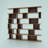 Loon Peak® 6-Tier Display Bookshelf