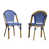 Bleu foncé