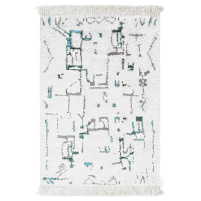 Area Rug