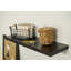 Tablette flottante Drumheller-1516248172-1605430817