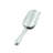 Metal Ice Scoop