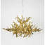 Lustre en bois de cerf Guntar-1548690727-1592909922