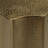 Accent Table-783335781-783335780