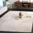 Selena Performance Solid Color Rug-98090576