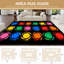 Tapis traditionnel lavable 8 x 10 x 8 po-381545793-381545805