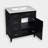 30-Inch Bathroom Vanity-933995987