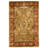 Evie New Zealand Wool Oriental Rug-21273256