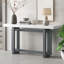 Console 59 "en bois massif-1339448530-1339448535