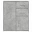 Ollye 60cm Sideboard-668691993
