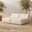 Perche 2 pièces Perrie-240544246-240544241