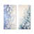 Toile tendue sélectionné