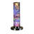 Westin Metal Novelty Lamp
