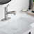 Brushed Nickel is out of stock