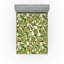 Ensemble de 2 draps-housse crâne Ambesonne-106746177