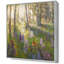 Twilight Among The Lupines Print-570056342-570056339