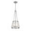 Hubbs à 3 lumières Crawford en noir mat-86792595-119771907-119771906