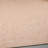 Wallaston Indoor / Outdoor Rug-93390269