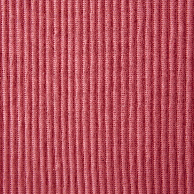 Napperon Raevin, Flamant rose