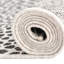 Tapis d'extérieur Destiny-15775858