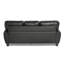 Canapé 1 pièce Modern Living Furniture