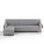 Light Grey Microfiber is unavailable