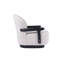 Infinity Modern Armchair