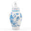Ginger Jar Blue Glass Ornament-43514539