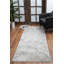Tapis en polyester pour l'intérieur-315308546