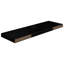 Arson 2 Piece Floating Shelf-207495914-207495910