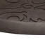 Tapis anti-fatigue embossé-65013233-87112169