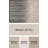 Machine Washable Beige Area Rug-1980502735
