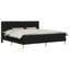Bed Frame-755870815-755870816