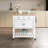 Stirling Kitchen Cart-161521712