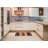 Anira Striped Indoor Rug-398500787